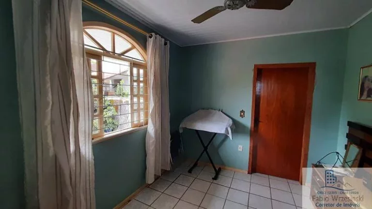 Imagem Vendo Casa Jarivatuba Averbada parcialmente