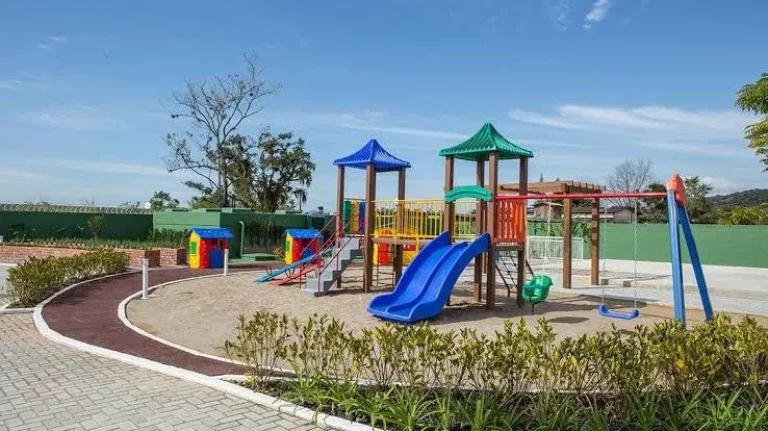Imagem TERRENO RESIDENCIAL em SÃO JOSÉ - SC, SERTÃO DO MARUIM