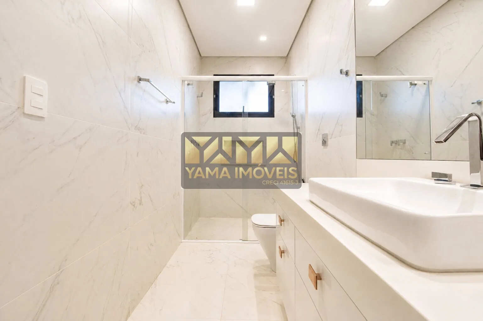 Imagem Casa Térrea à Venda Condomínio Buritis, 507,25m², Ribeirão Preto/SP