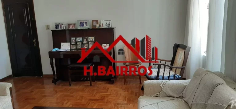 Imagem Casa 03 Dormitórios, 01 Suíte à Venda- Jardim das Indústrias