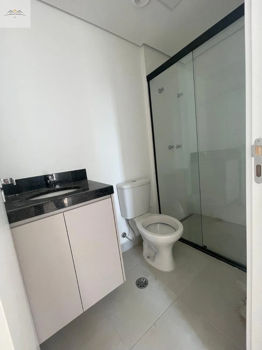 Imagem APARTAMENTO RESIDENCIAL em Santo André - São Paulo, Vila Assunção