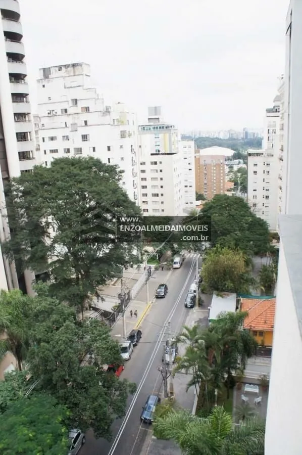 Imagem Sala à venda em São Paulo/SP