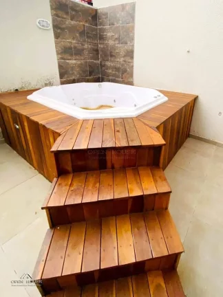 Imagem APARTAMENTO A VENDA