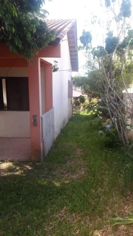 Imagem Terreno à venda em Viamão