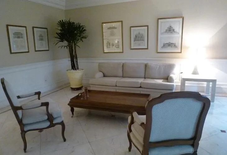 Imagem Apartamento-Padrao-para-Venda-em-Vila-Mariana-Sao-Paulo-SP