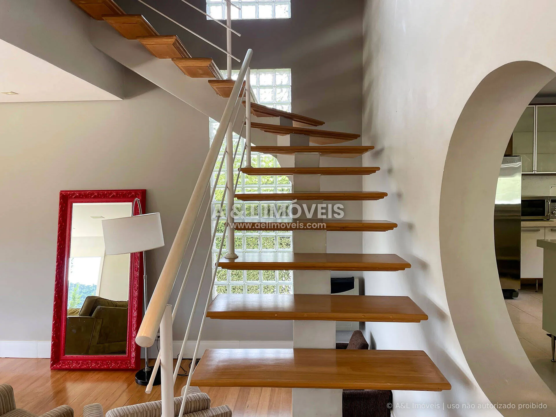 Imagem Casa à venda em Campos do Jordão | 7 suítes | 500,00 m² privativos