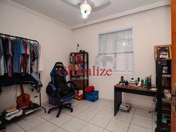 Imagem Apartamento Vila Belmiro 2 quartos, 1 vaga na Vila Belmiro em Santos por R$ 359.000,00
