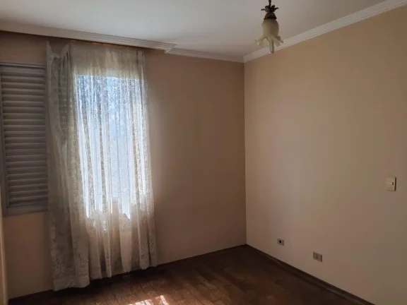 Imagem Ótimo apartamento na região central de Piracicaba com 03 dormitórios com armários, sendo 01 suí...