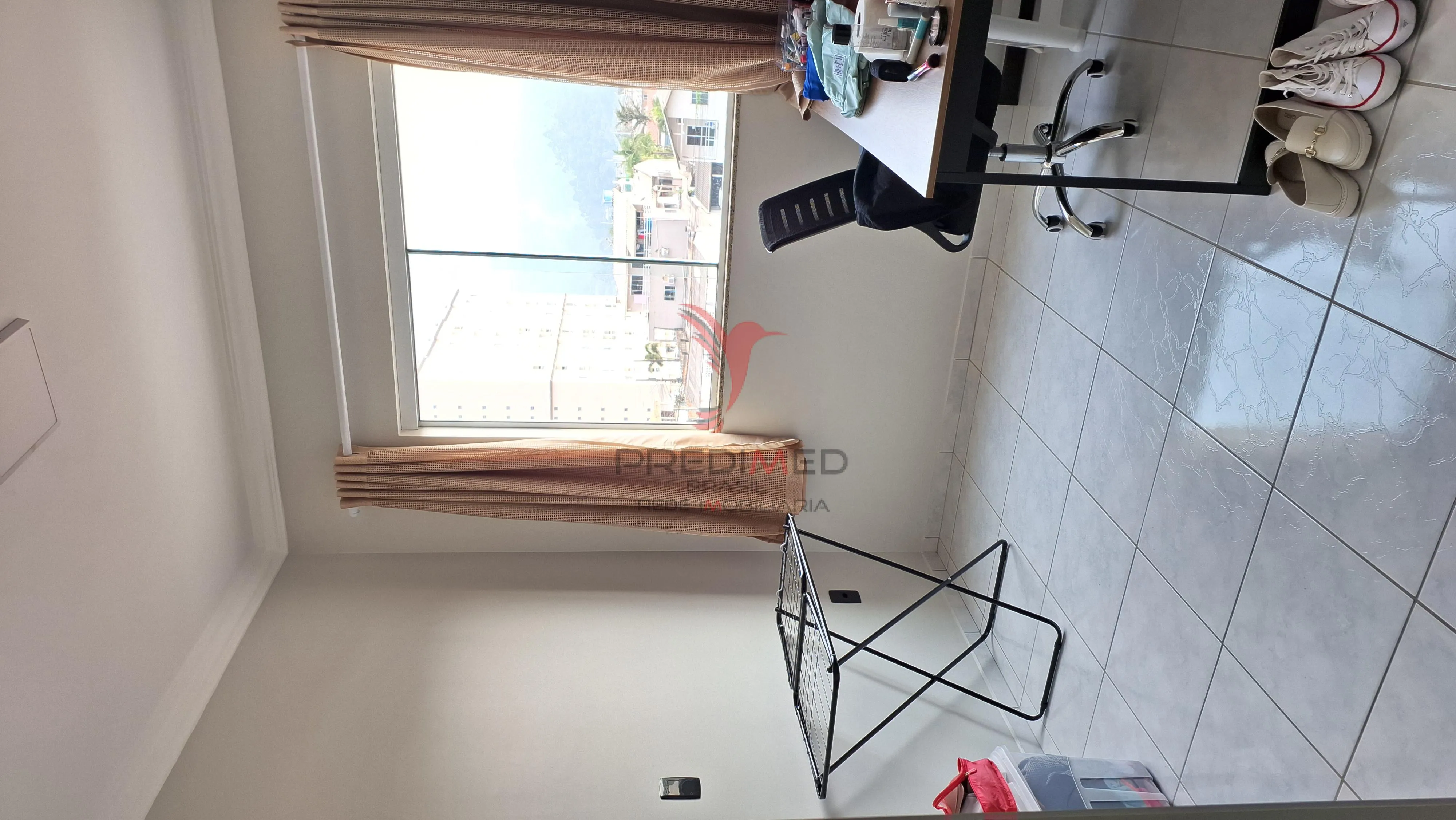 Imagem Apartamento em Itapema