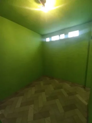 Imagem Casa com 2 dorms, Maracanã, Praia Grande - R$ 365 mil, Cod: 1930