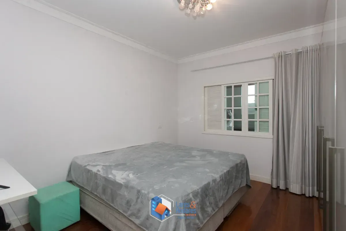 Imagem Casa para venda em Pirituba com 3 quartos, sendo 1 suíte, 252m²