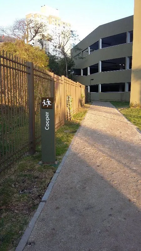 Imagem Apartamento para Venda - 106m², 3 dormitórios, sendo 1 suites, 2 vagas - Agronomia