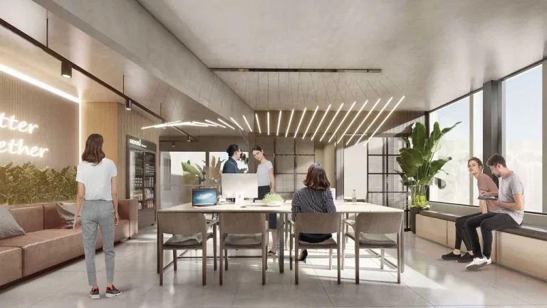 Imagem APARTAMENTO RESIDENCIAL em São Paulo - SP, Jardim Paulista