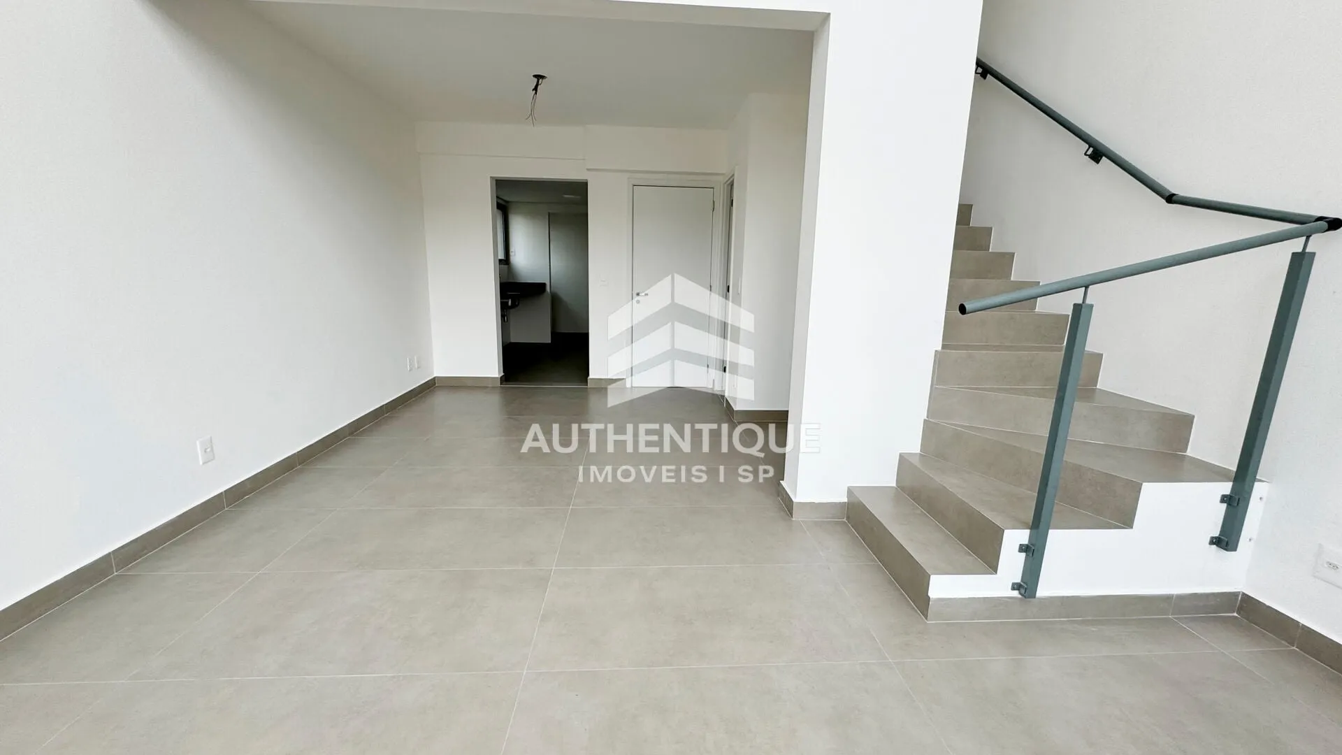 Imagem INDI 70 INDIANOPOLIS - Apartamento à venda no bairro Indianópolis - São Paulo/SP, Zona Sul