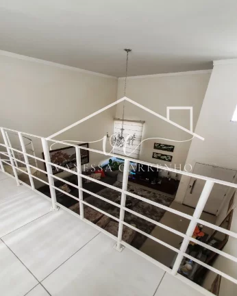 Imagem Venda Casa Térrea | Vanessa Carrenho Assessoria Imobiliária