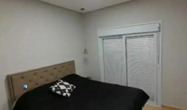 Imagem Casa com 3 dormitórios à venda, 135 m² por R$ 1.279.000,00 - Condomínio Reserva da Mata - Jundiaí/SP
