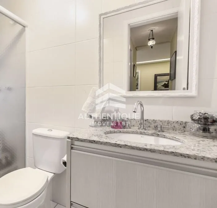 Imagem Vie Vila Mariana - Apartamento à venda no bairro Vila Mariana - São Paulo/SP, Zona Sul