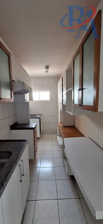 Imagem Apartamento para Venda em Fortaleza, PAPICU, 3 dormitórios, 2 suítes, 2 banheiros, 1 vaga