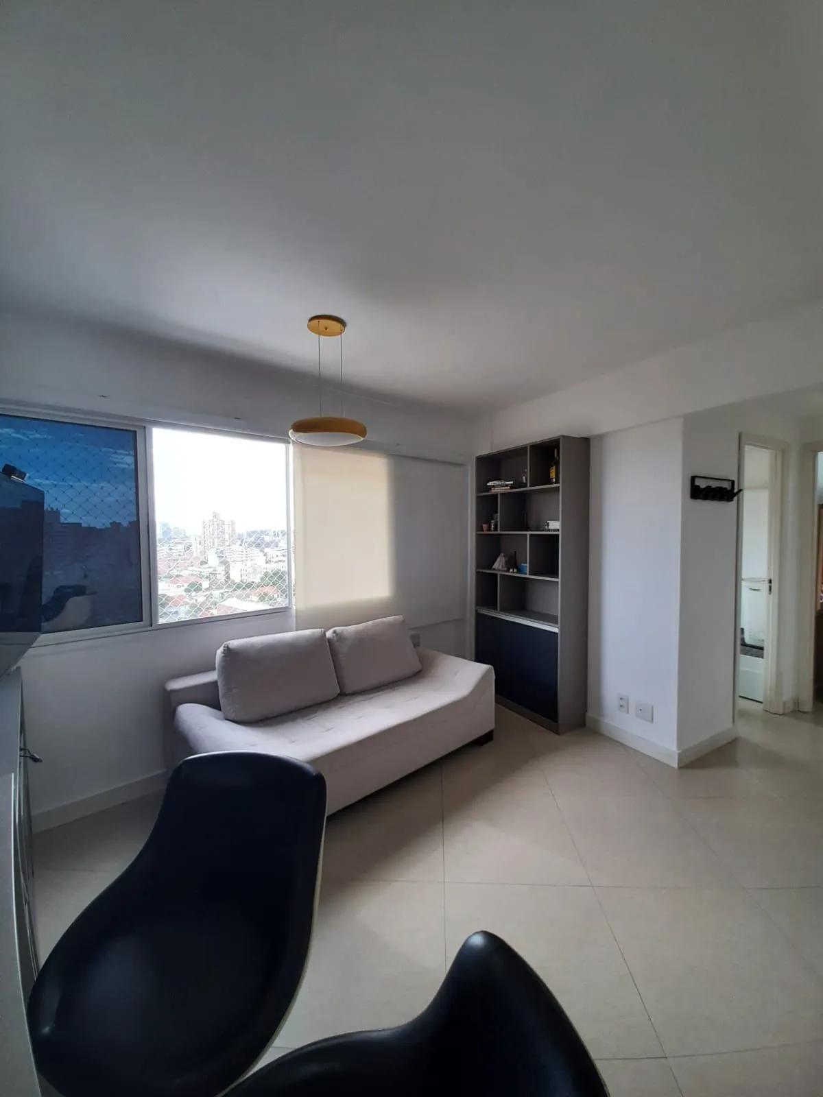 Imagem Apartamento em Azenha