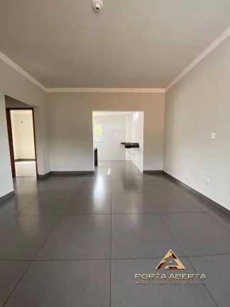 Imagem Apartamento Vila Celeste - cod 1212