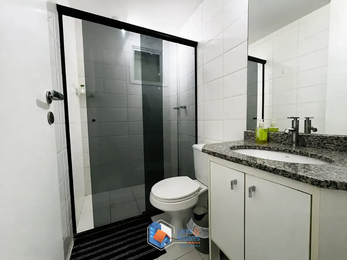 Imagem Duplex para venda em Vila Vera com 3 quartos, sendo 1 suíte, 130m²