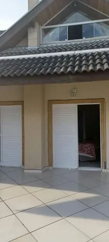 Imagem Casa à venda 5 Quartos, 2 Suites, 2 Vagas, 267M², Campos do Conde, Tremembé - SP | Campos do Conde Louvre