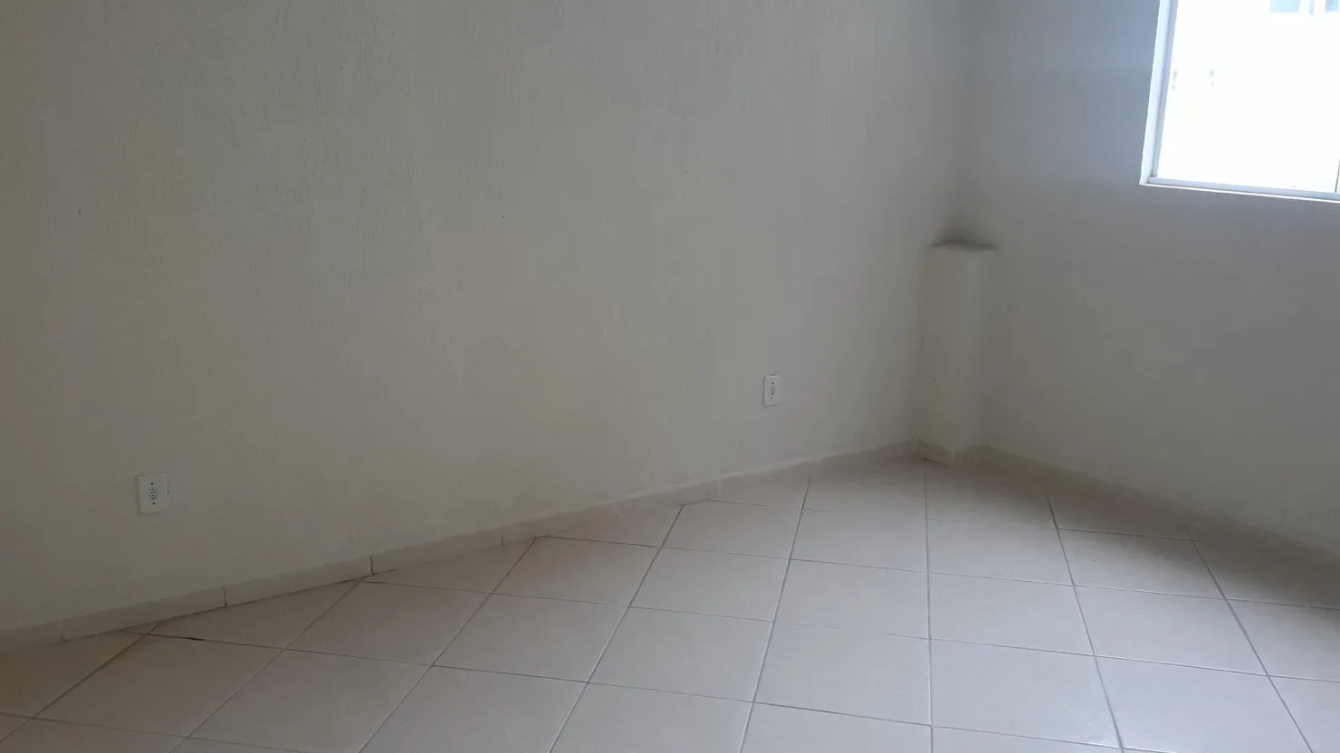 Imagem Comercial à venda 60M², Centro, Pindamonhangaba - SP | Centro comercial 10 de Julho
