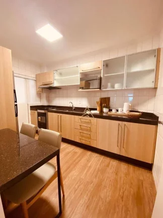 Imagem Apartamento com 3 dormitórios à venda, 114 m² por R$ 4.800.000,00 - Frente Mar - Balneário Camboriú/SC