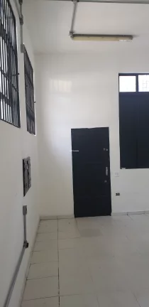 Imagem Locação de Prédio Comercial na Vila Olímpia, São Paulo-SP: 5 Salas, 2 Banheiros, 5 Vagas de Garagem, 501m² de Área