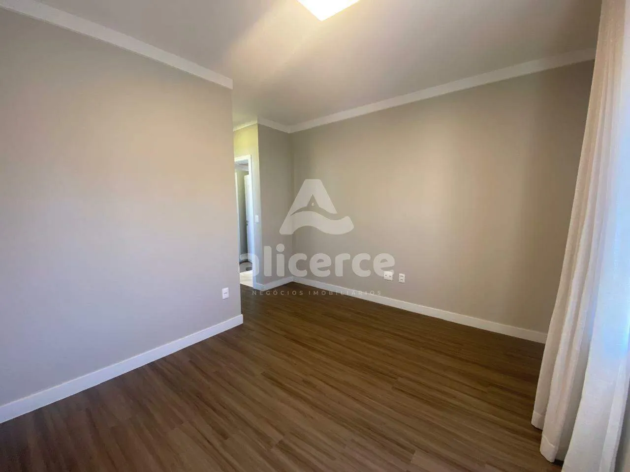 Imagem A construtora celebra 34 anos - e o presente é seu: apartamentos prontos com Condições Super Especiais!