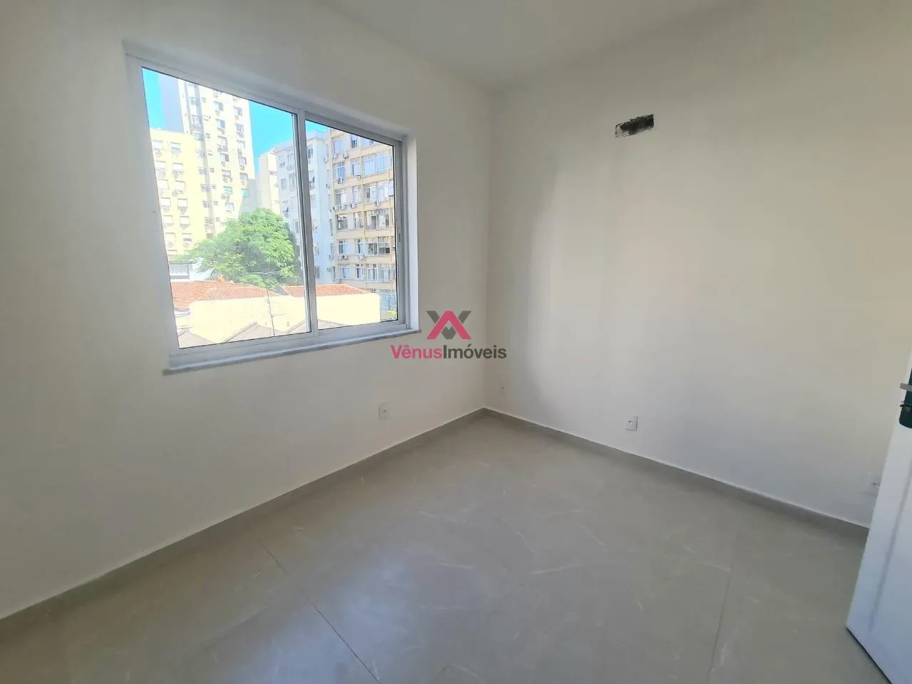 Imagem Apartamento 1 Quarto para Venda em Rio de Janeiro, Ipanema, 1 dormitório, 1 banheiro, 1 vaga