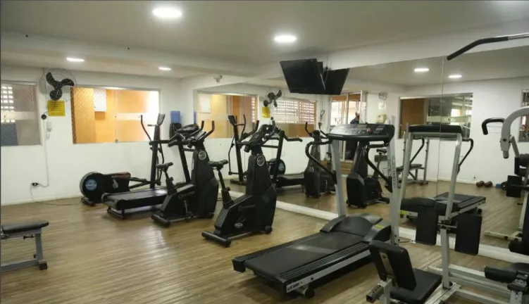 Imagem Apartamento com 3 Quartos à Venda, 60 m² em Cidade Patriarca - São Paulo