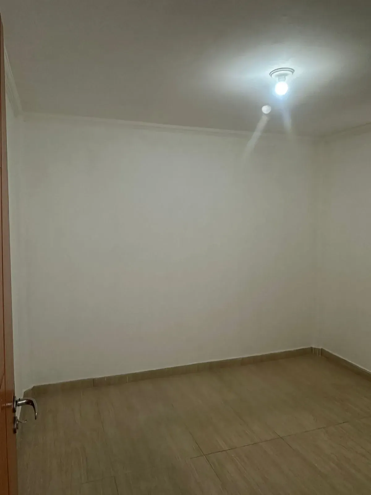 Imagem Apartamento com 2 Quartos para Alugar, 53 m² em Jardim São Luís (Zona Leste) - São Paulo