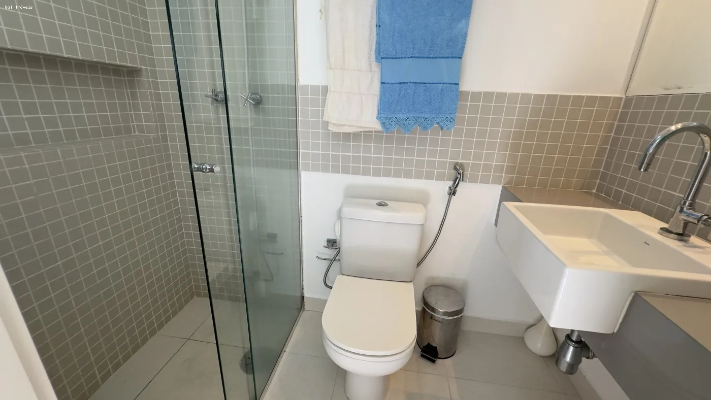 Imagem Apartamento para Venda em Bertioga, Riviera, 4 dormitórios, 2 suítes, 2 banheiros, 2 vagas