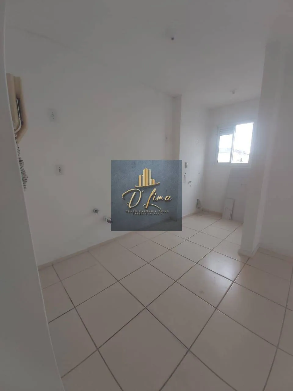 Imagem Condominio Bosque das estações, apartamento a venda 2 quartos Bela Vista