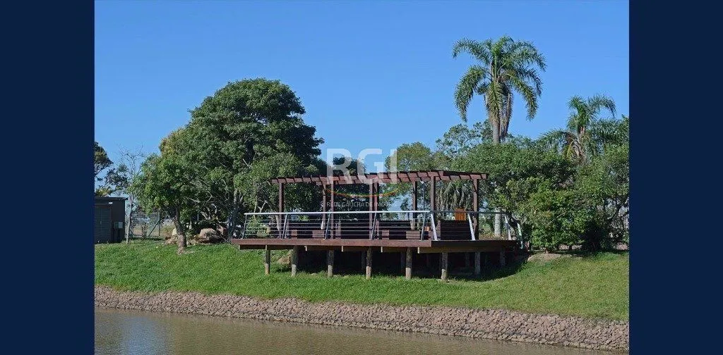 Imagem Terreno para Venda - 0m², 0 dormitórios, Centro