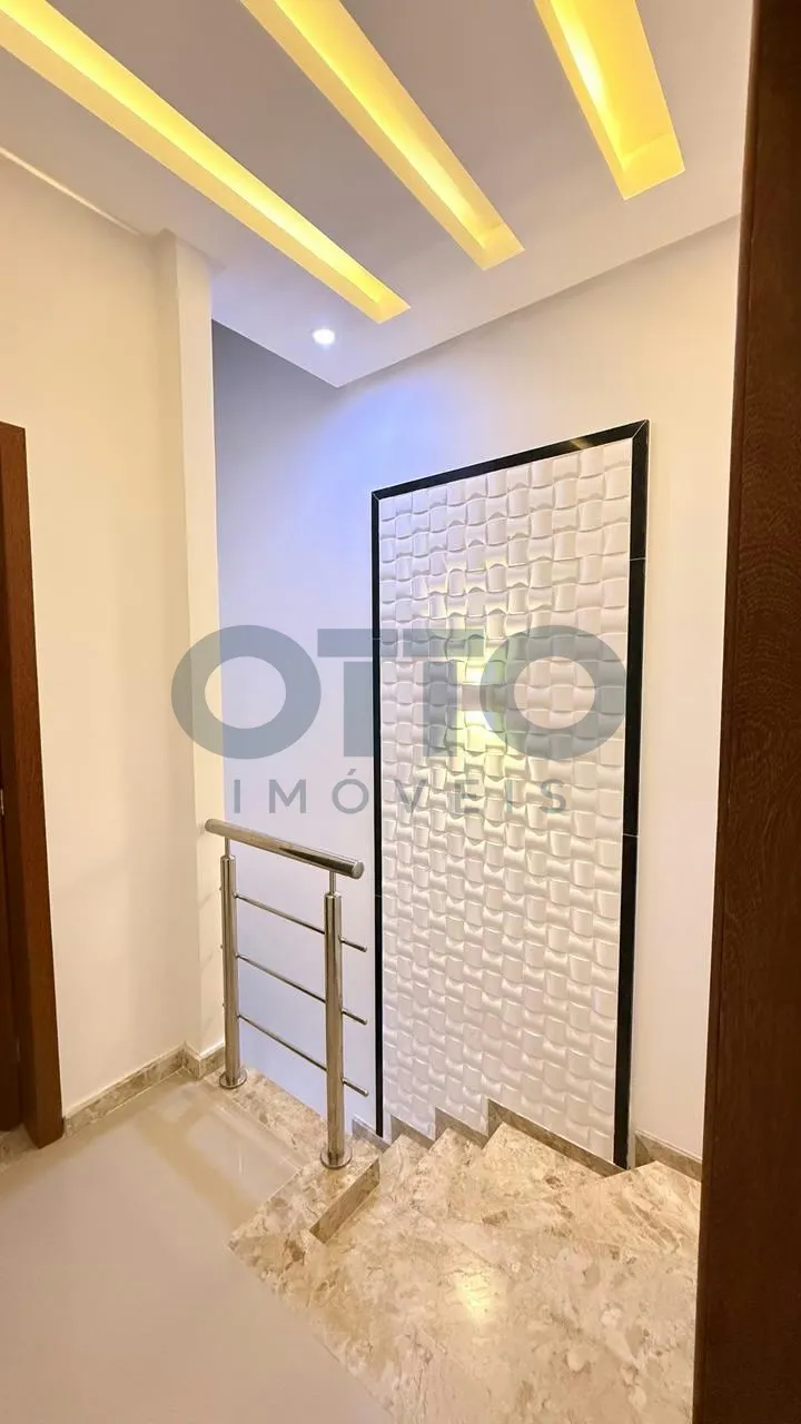 Imagem Duplex com 2 quartos e 2 suítes para locação em Vilage, Porto Seguro