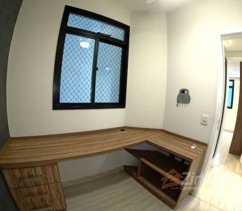 Imagem APARTAMENTO 3 QUARTOS...ESCRITURADO...ACEITA FINANCIAMENTO BANCÁRIO.