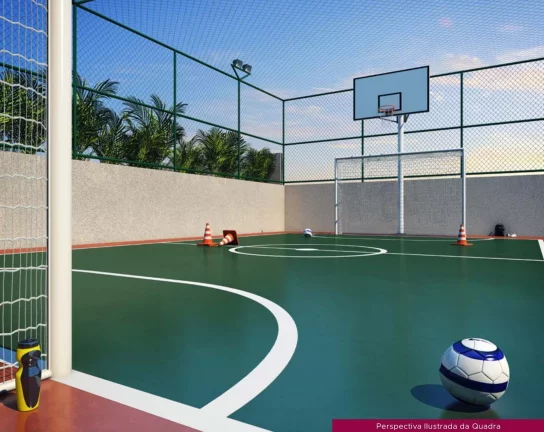 Imagem CURSINO | 2 dormitórios| sacada| 1 vaga | 37mts | Amplo Lazer com piscina, quadra recreativa