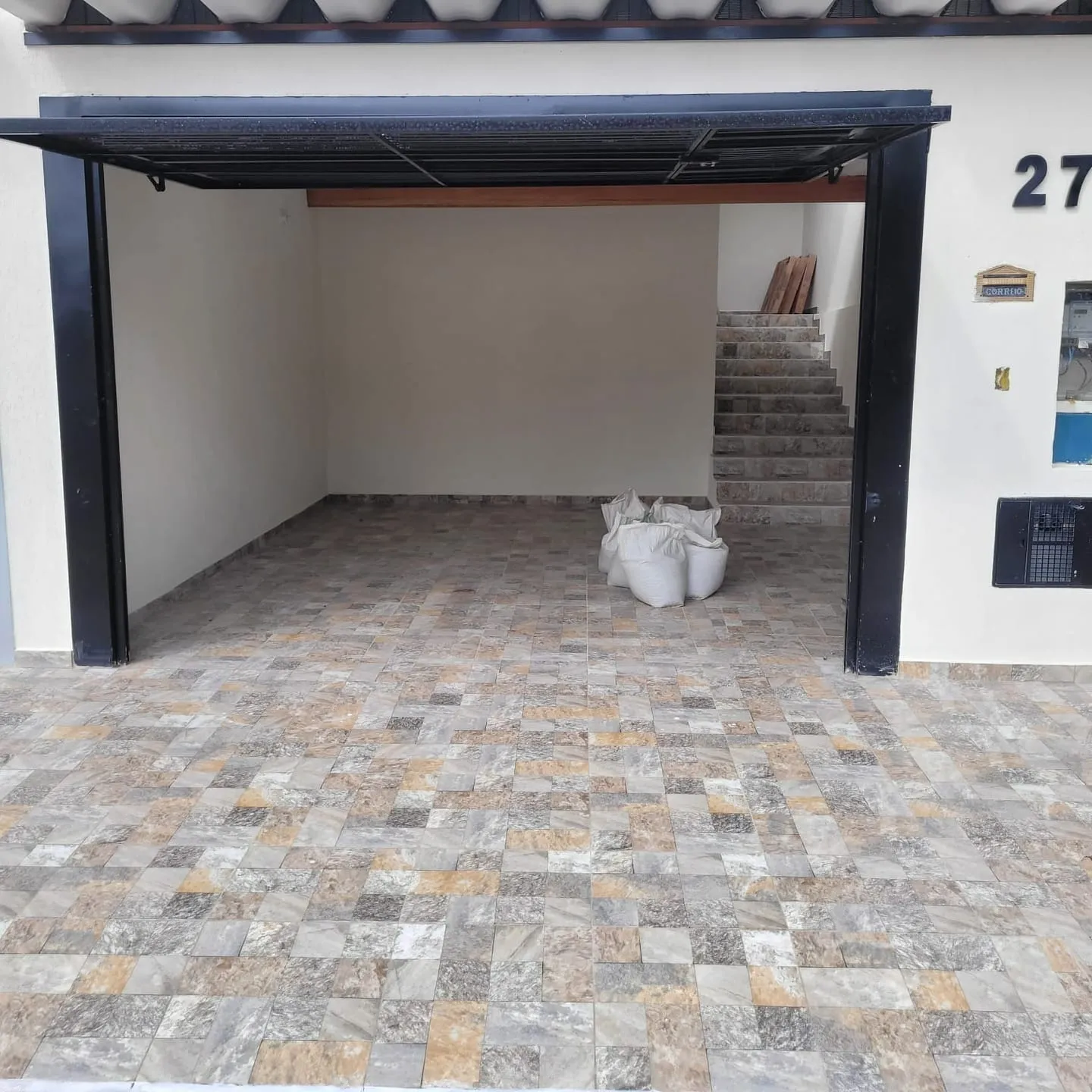 Imagem Casa à venda 2 Quartos, 1 Suite, 2 Vagas, 125M², Jardim Continental, Taubaté - SP