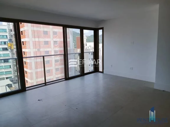 Imagem Apartamento Zona Central para Venda em Balneário Camboriú, CENTRO, 4 dormitórios, 4 suítes, 5 banheiros, 3 vagas