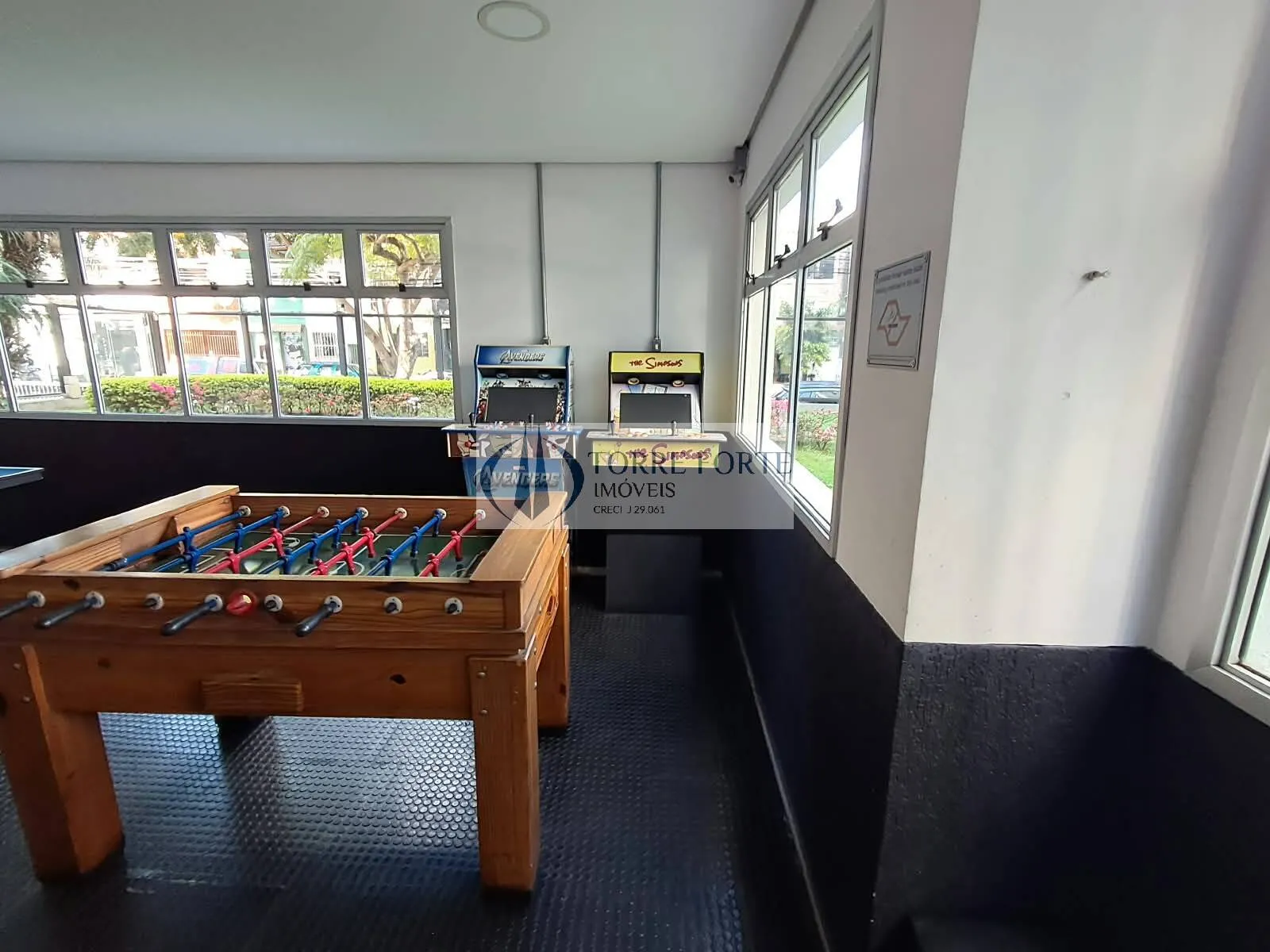 Imagem Apartamento proximo do metro 3 dormitórios 1 suíte 1 vaga Mooca MOBILIADO