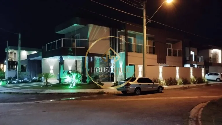 Imagem Casa Sobrado, 3 dormitórios ( 1 suíte), Bosque dos Manacas, Jacareí.