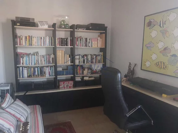 Imagem Casa Padrão