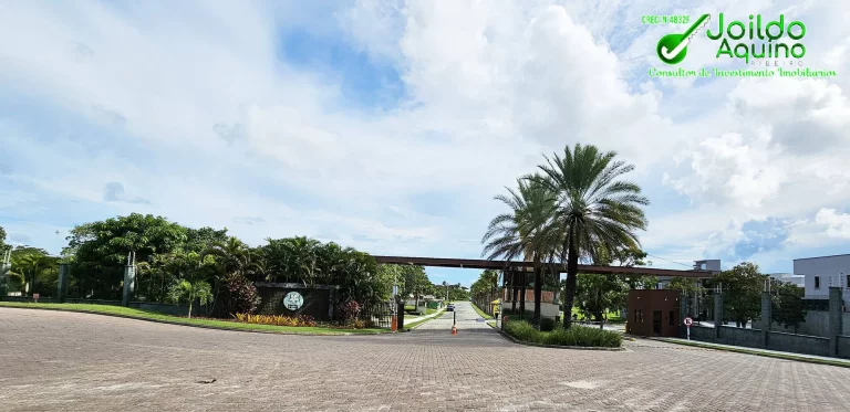 Imagem ???? Oportunidade Imperdível de Lote no Reserva Terra Brasilis! ????