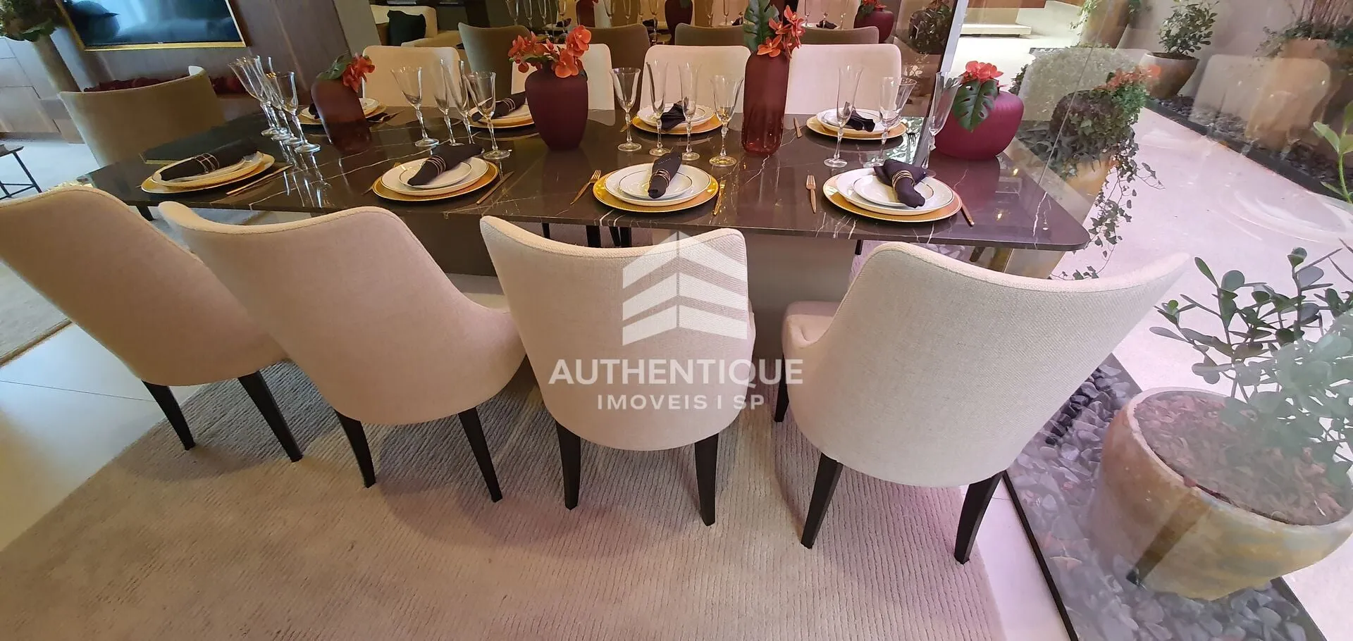 Imagem ARTI PERDIZES - Apartamento à venda em São Paulo/SP