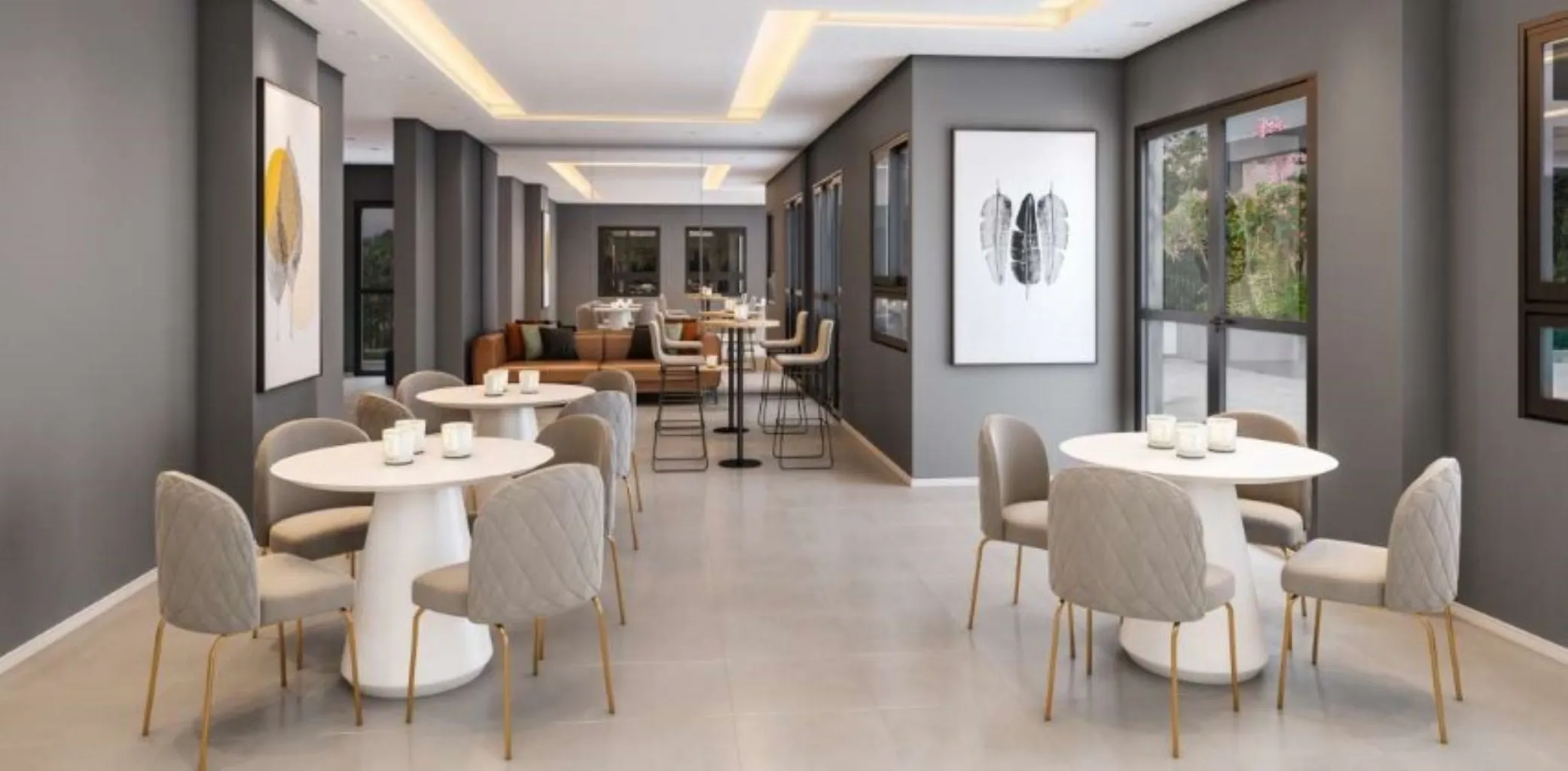 Imagem APARTAMENTO RESIDENCIAL em São Paulo - SP, Vila dos Remédios