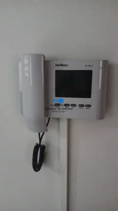 Imagem Casa térrea 205m2 2 dormitórios na Vila dos Remédios Oportunidade!