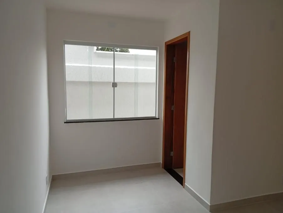 Imagem Casa 3 Quartos Maricá - RJ - Barroco (Itaipuaçu)