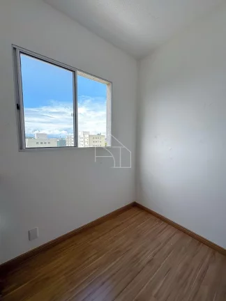 Imagem Apartamento a venda 3 Quartos no Vista do Limoeiro – Andar Alto e Ventilado